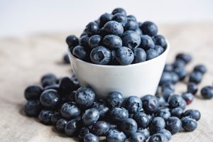 Read more about the article Top 10 Superfoods for a Healthy Diet